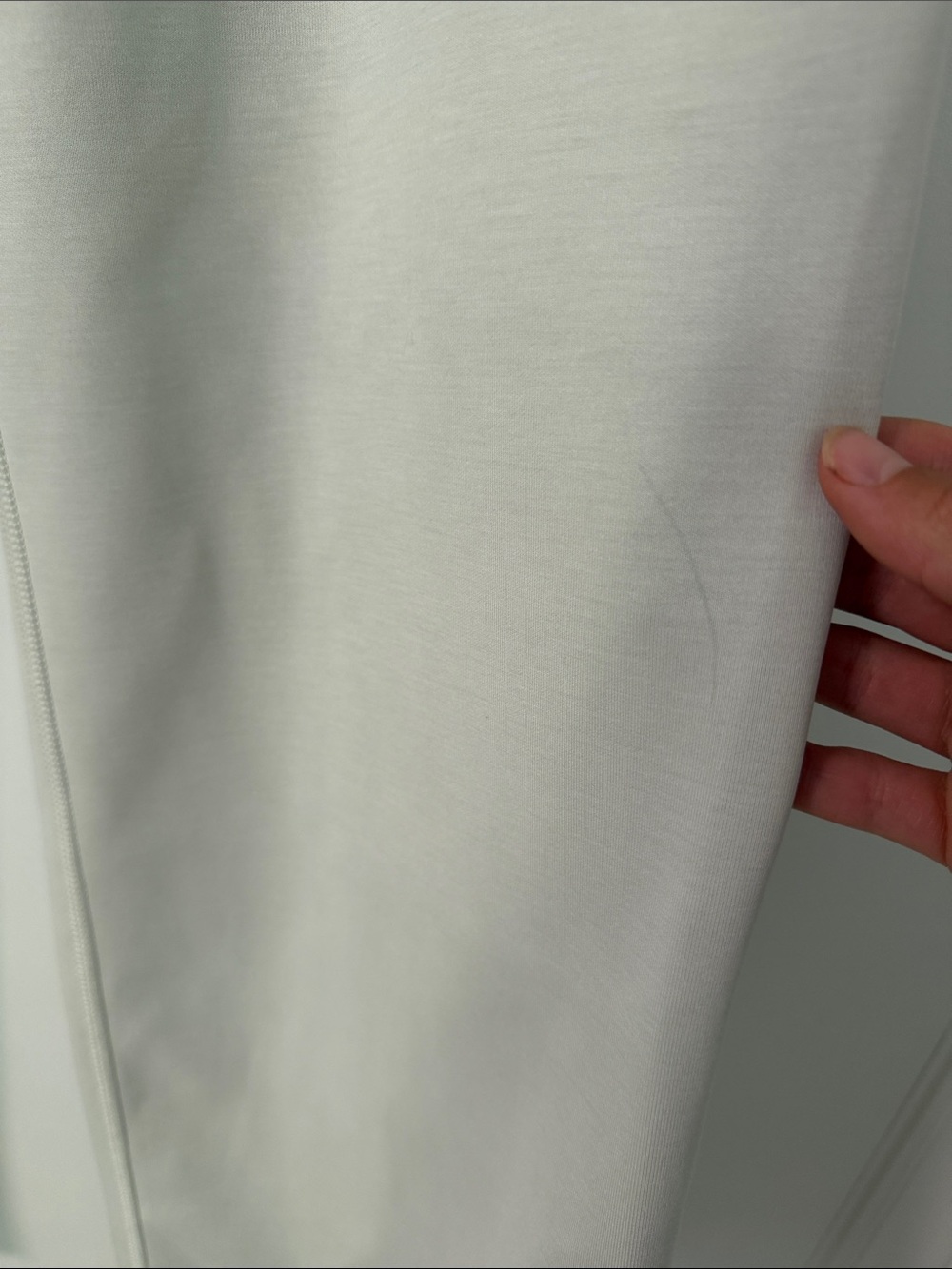 Lululemon Softstream High Rise Pant - Picture 8 of 14